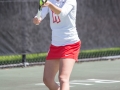 Radford-vs-UNC-Asheville--0087