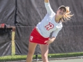 Radford-vs-UNC-Asheville--0091
