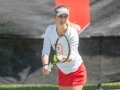 Radford-vs-UNC-Asheville--0097