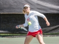 Radford-vs-UNC-Asheville--0102