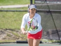 Radford-vs-UNC-Asheville--0104