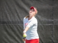 Radford-vs-UNC-Asheville--0114