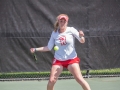 Radford-vs-UNC-Asheville--0116