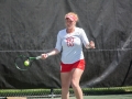 Radford-vs-UNC-Asheville--0120