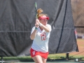 Radford-vs-UNC-Asheville--0126