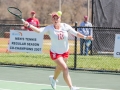 Radford-vs-UNC-Asheville--0133