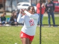 Radford-vs-UNC-Asheville--0145