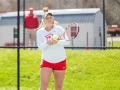 Radford-vs-UNC-Asheville--0152