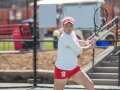 Radford-vs-UNC-Asheville--0153