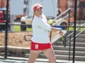 Radford-vs-UNC-Asheville--0154