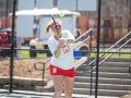 Radford-vs-UNC-Asheville--0155