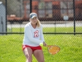 Radford-vs-UNC-Asheville--0182