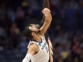 Xavier-vs-Florida-State-University--0002