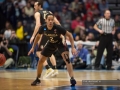 Xavier-vs-Florida-State-University--0003