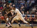 Xavier-vs-Florida-State-University--0006