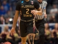 Xavier-vs-Florida-State-University--0007