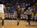 Xavier-vs-Florida-State-University--0009