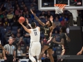 Xavier-vs-Florida-State-University--0013