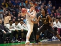 Xavier-vs-Florida-State-University--0016