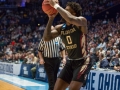 Xavier-vs-Florida-State-University--0020