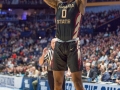 Xavier-vs-Florida-State-University--0021
