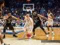 Xavier-vs-Florida-State-University--0024