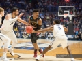 Xavier-vs-Florida-State-University--0025