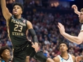 Xavier-vs-Florida-State-University--0027