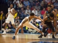Xavier-vs-Florida-State-University--0032