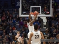 Xavier-vs-Florida-State-University--0044