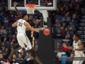 Xavier-vs-Florida-State-University--0048