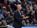 Xavier-vs-Florida-State-University--0056