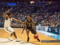 Xavier-vs-Florida-State-University--0092