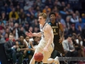 Xavier-vs-Florida-State-University--0095