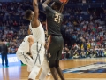 Xavier-vs-Florida-State-University--0106