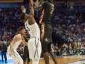 Xavier-vs-Florida-State-University--0107
