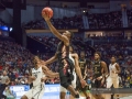 Xavier-vs-Florida-State-University--0110