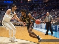 Xavier-vs-Florida-State-University--0126