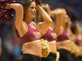Xavier-vs-Florida-State-University--0130