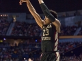 Xavier-vs-Florida-State-University--0144