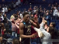 Xavier-vs-Florida-State-University--0156