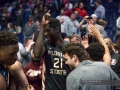 Xavier-vs-Florida-State-University--0171