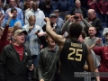 Xavier-vs-Florida-State-University--0177