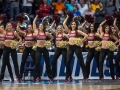 Xavier-vs-Florida-State-University--0179
