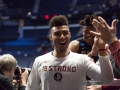 Xavier-vs-Florida-State-University--0188