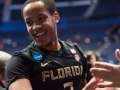 Xavier-vs-Florida-State-University--0198