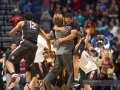 Xavier-vs-Florida-State-University--0202