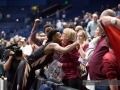 Xavier-vs-Florida-State-University--0206