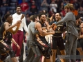 Xavier-vs-Florida-State-University--0208