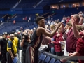 Xavier-vs-Florida-State-University--0213